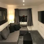 L&H Apartments